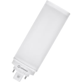 Ledvance Dulux GX24q-3 LED kompaktlysrør, 10W, 4000K