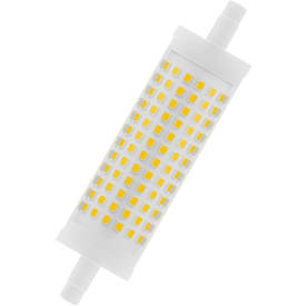 Ledvance Parathom Line R7s pære