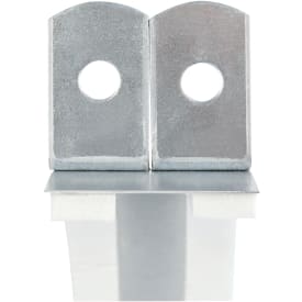 BRANDMANCHET BMC 630