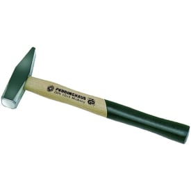 Bänkhammare 500g 5039.02