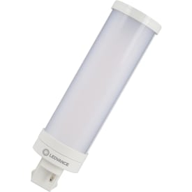 Ledvance Dulux GX24d-1 LED kompaktlysrør, 6W, 3000K