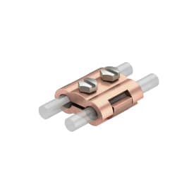 50 stk Parallellkontakt 260 8-10 MS