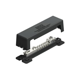 Potentialudligningsskinne 1809 A