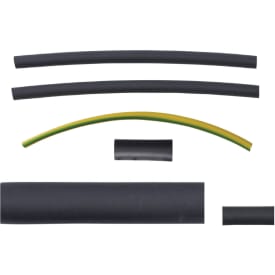 DEVI tilkoblingssett for boks DHP10