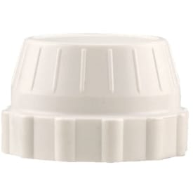 Salus ventil låg til GVM fordeler