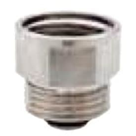 Salus 1/2" kontraventil til udluftning