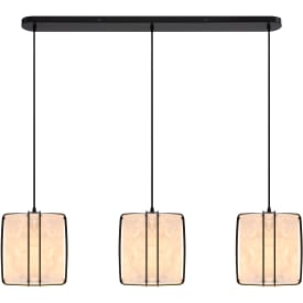 Nordlux Cardine langbordspendel