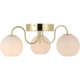 Nordlux Franca loftlampe