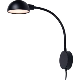 Dftp Nomi vegglampe