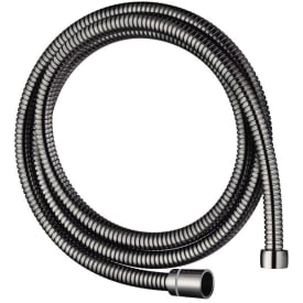 Damixa bruseslange, 1,5 meter, antracit