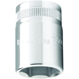 Top Bahco  13 x 1/2"       SM