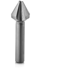 31.5mm forsænker 60euro hss pr