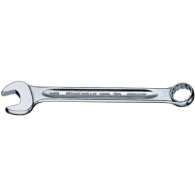 Ringgafnøgle Stahl. 13A 19/32"