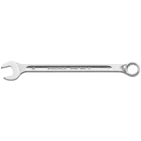 Combination spanner 14 10