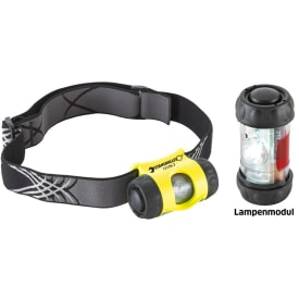 Head lamp 13126-3