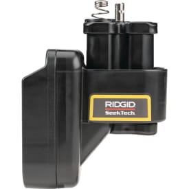 Ridgid 18 V adapter til SeekTech-lokalisator Scout/SR20-24