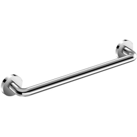 Cosmic Architect støttegreb, 45 cm, krom