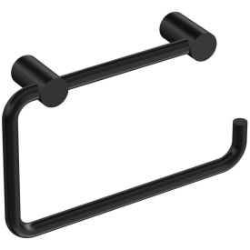 Cosmic Logic dorullholder, matt sort