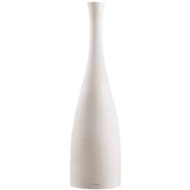 2 stk Cosmic Saku toalettbørste, beige
