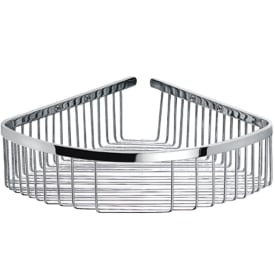 Cosmic Essentials duschhylla, krom