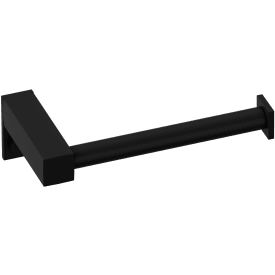 Cosmic Metric dorullholder, matt sort