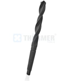 22.0MM SPIRALBOR HSS VALSEDE D