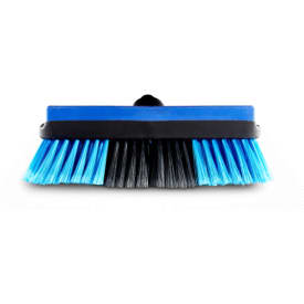 Nilfisk Click & Clean autobørste