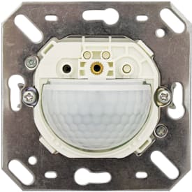 Multisensor Innendørs 180-BMS DALI-2 uten ramme