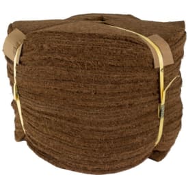 Gefa plantematte, kokos, 60 cm, 50 stk.