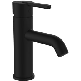 Laufen Lua håndvaskarmatur, matsort