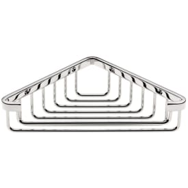 Cosmic Architect dusjhylle, krom