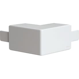 Udvendigt hjørne til LF 40040 M5802 PH