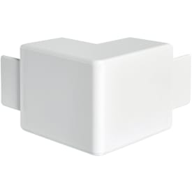 8 stk Udvendigt hjørne til LF 30045 M6182 PH