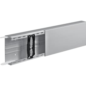 8 meter Kabelkanal komplet LF 60150 PG