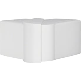 Udvendigt hjørne til LF 60060 LFF 60063 PH