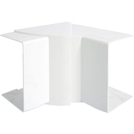 Indvendigt hjørne til LF 60090 LFF 60094 PH