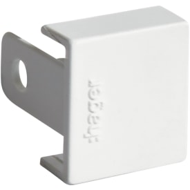 Endestykke til LF 15015 M6113 PH