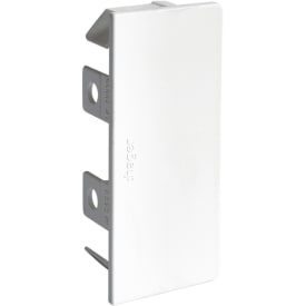 Endestykke for LF 40090 M5453 PH