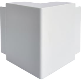 Udvendigt hjørne til FB 60150/LF 60150 M5522 PH