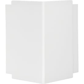 Udvendigt Hjørne til FB 60230/LF 60230 M5542 PH