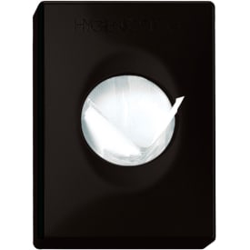 Cosmic Architect posedispenser, matt sort