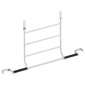 Laufen gitter, 52x28,5 cm