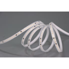 LumenLight Blast230 High Q LED strip, 5 meter, 2700K
