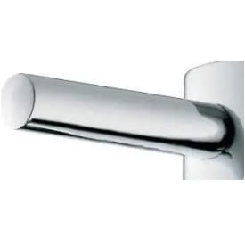 Børma pinngrepp, 65 mm, till A1, A2 & A6, krom