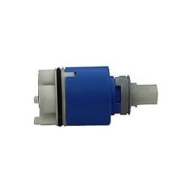 Børma Kartusche, 35 mm, A5