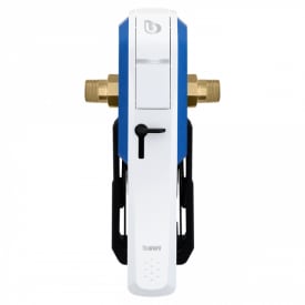 BWT E1 Vattenfilter
