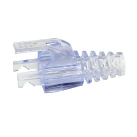 Simply45 aflaster til RJ45 CAT5 stik