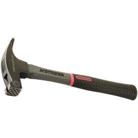 Lægtehammer 600gr. 5129.28
