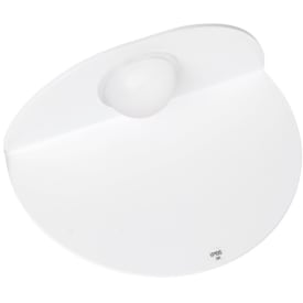 Louis Poulsen reservdel: LED-modul för halvskärmad skottlampa, 4000K