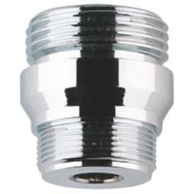 Grohe nippel til Costa armatur til brug med J-tud